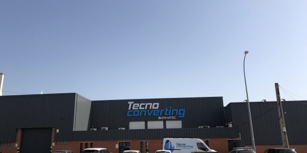 tecno-exterior