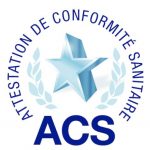 Attestation_de_Conformite_Sanitaire_ACS_ISB_Water-150x150