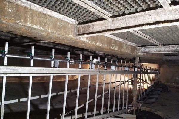 TecnoCleaner_circular