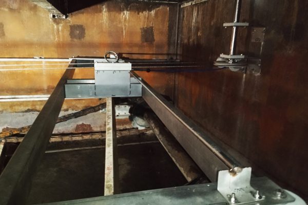 TecnoCleaner_installed